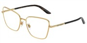 Dolce e Gabbana 0DG1359-02