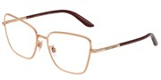Dolce e Gabbana 0DG1359-1298