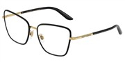Dolce e Gabbana 0DG1359-1334