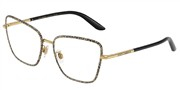 Kúpte alebo zväčšite obrázok Dolce e Gabbana 0DG1359-1364.