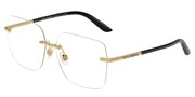 Dolce e Gabbana 0DG1360-02