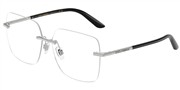 Dolce e Gabbana 0DG1360-05