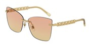 Dolce e Gabbana Model: 0DG2289-02EL