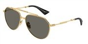Dolce e Gabbana 0DG2302-02R5