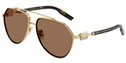Dolce e Gabbana 0DG2315-0273