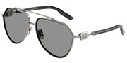 Dolce e Gabbana 0DG2315-041