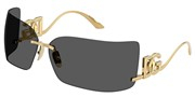 Kúpte alebo zväčšite obrázok Dolce e Gabbana 0DG2319-0287.