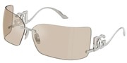 Dolce e Gabbana 0DG2319-056G