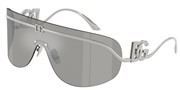 Dolce e Gabbana 0DG2320-056G