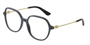 Dolce e Gabbana 0DG3364-3441