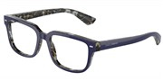 Dolce e Gabbana 0DG3380-3423