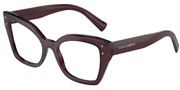 Dolce e Gabbana 0DG3386-3045