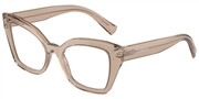 Dolce e Gabbana 0DG3386-3432