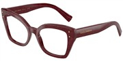 Dolce e Gabbana 0DG3386-3442