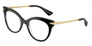 Kúpte alebo zväčšite obrázok Dolce e Gabbana 0DG3392-3299.