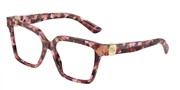 Dolce e Gabbana 0DG3395-3440