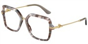 Dolce e Gabbana 0DG3396-3445