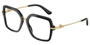 Dolce e Gabbana 0DG3396-501