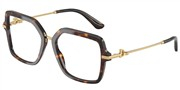 Kúpte alebo zväčšite obrázok Dolce e Gabbana 0DG3396-502.