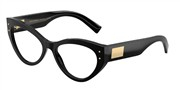 Dolce e Gabbana 0DG3403-501