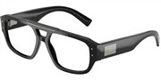 Dolce e Gabbana 0DG3406-2820