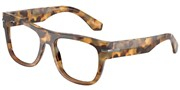 Kúpte alebo zväčšite obrázok Dolce e Gabbana 0DG3407-3437.