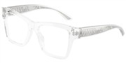 Dolce e Gabbana 0DG3411-3133