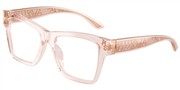 Dolce e Gabbana 0DG3411-3148