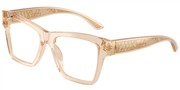 Dolce e Gabbana 0DG3411-3432