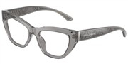 Dolce e Gabbana 0DG3412-3160