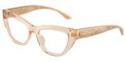 Dolce e Gabbana 0DG3412-3432