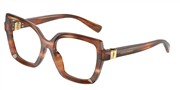 Dolce e Gabbana 0DG3413-3221