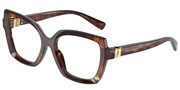 Dolce e Gabbana 0DG3413-3222