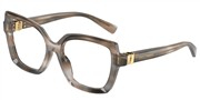 Dolce e Gabbana 0DG3413-3449