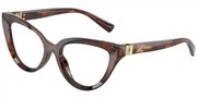 Dolce e Gabbana 0DG3414-3222