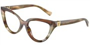 Dolce e Gabbana 0DG3414-3446