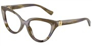 Dolce e Gabbana 0DG3414-3447