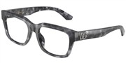 Dolce e Gabbana 0DG3416-3445