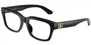 Dolce e Gabbana 0DG3416-501