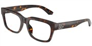 Kúpte alebo zväčšite obrázok Dolce e Gabbana 0DG3416-502.