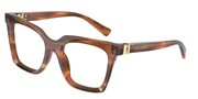 Dolce e Gabbana 0DG3417-3221