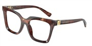 Dolce e Gabbana 0DG3417-3222
