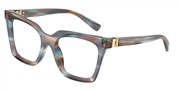 Dolce e Gabbana 0DG3417-3448
