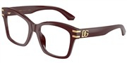Dolce e Gabbana 0DG3419-3091