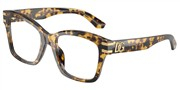 Dolce e Gabbana 0DG3419-3330