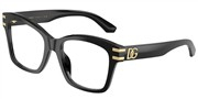 Dolce e Gabbana 0DG3419-501