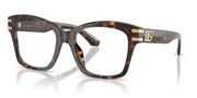 Kúpte alebo zväčšite obrázok Dolce e Gabbana 0DG3419-502.