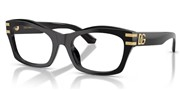 Dolce e Gabbana 0DG3420-501