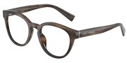Dolce e Gabbana 0DG3421-3200