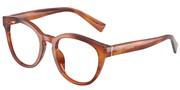 Dolce e Gabbana 0DG3421-3221